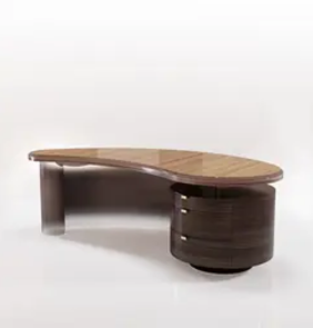 Hotel-Table